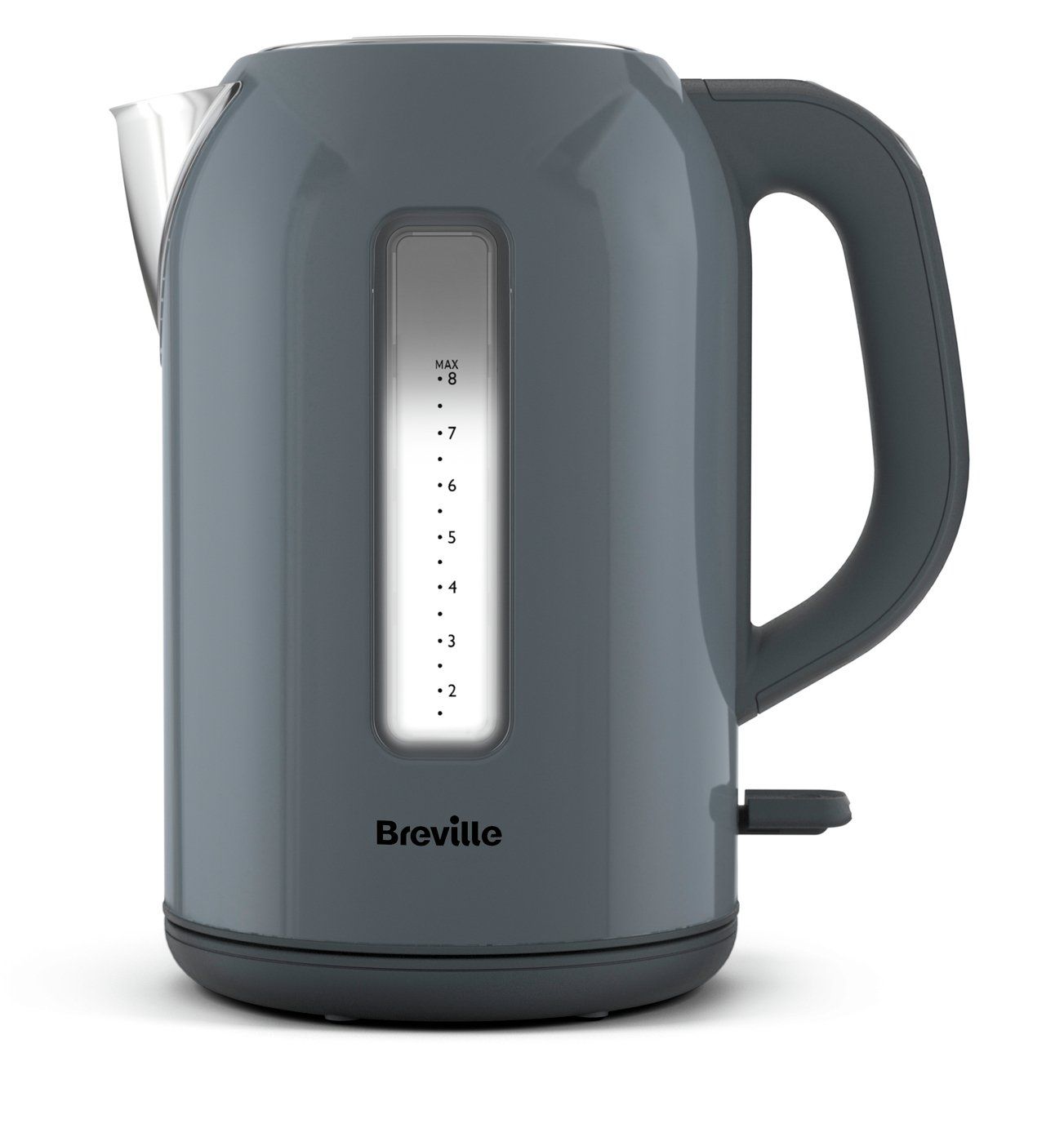 Argos breville cheap kettle