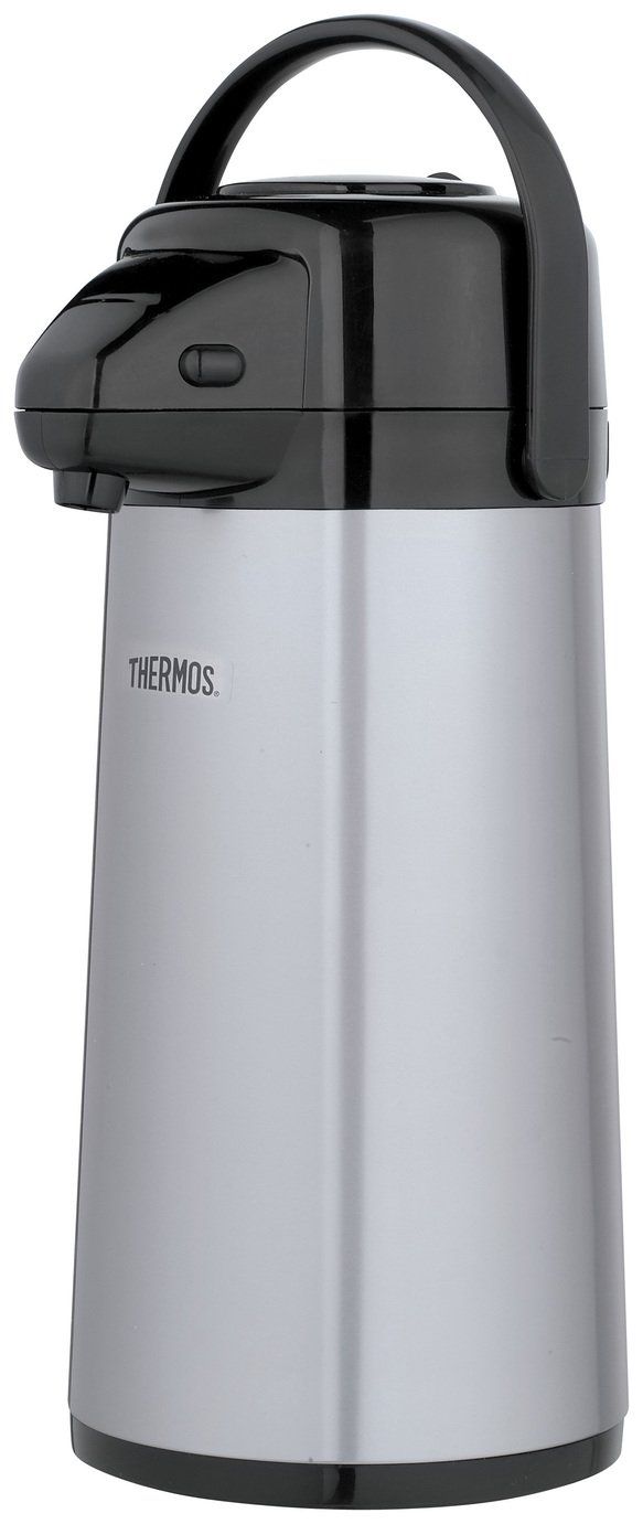 Airpot hotsell flask argos