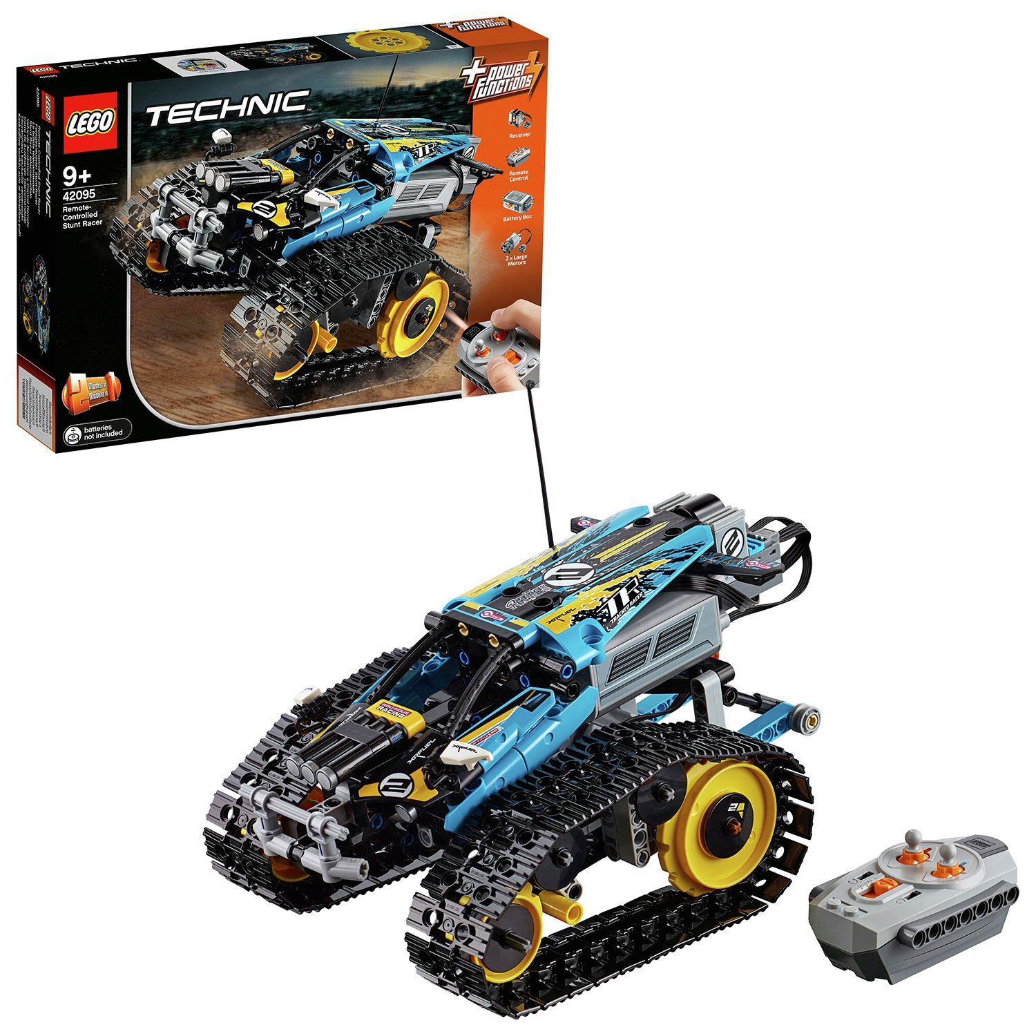 lego technic porsche argos