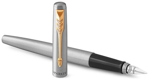 Parker Jotter Fountain Pen...