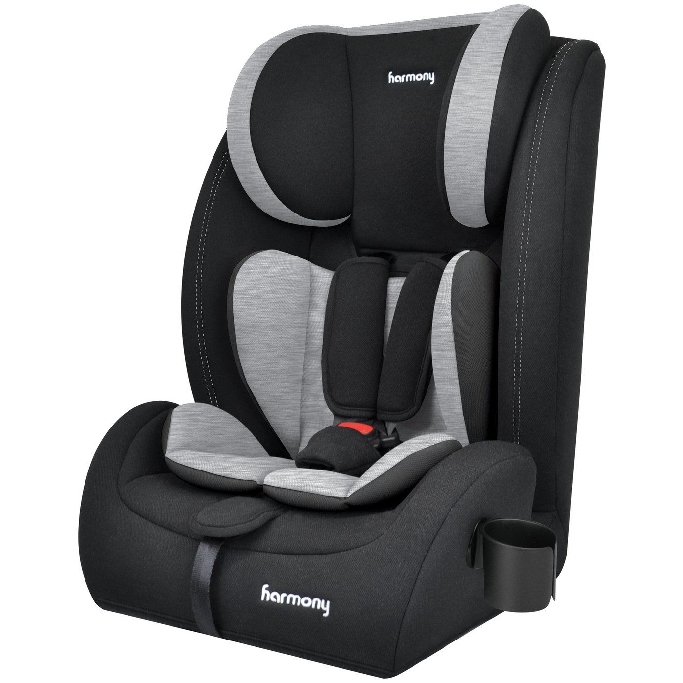 cuggl partridge car seat