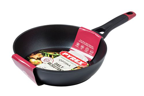 Pyrex Optima 26cm Non Stick...