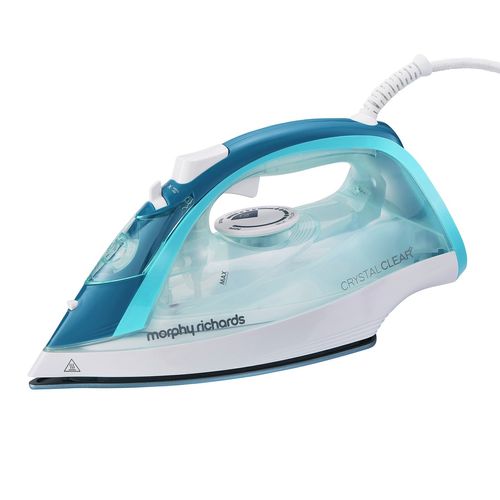 Morphy Richards 300300...