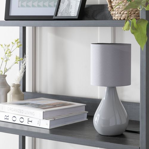 Argos Home Ceramic Table Lamp...