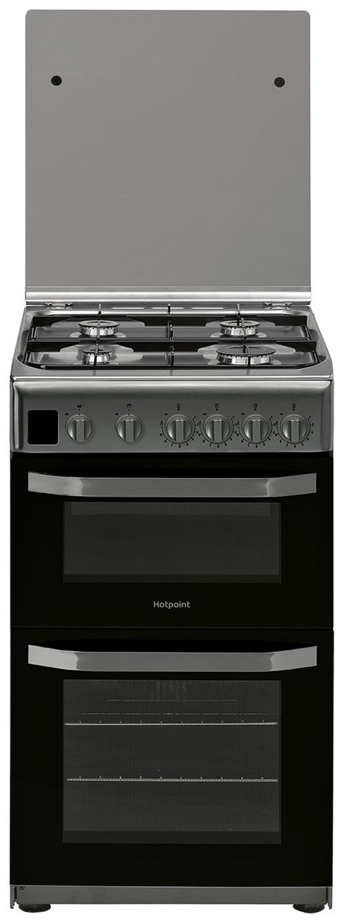 Hotpoint HD5G00CCX 50cm...