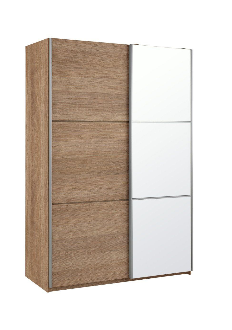 Holsted drawers deals