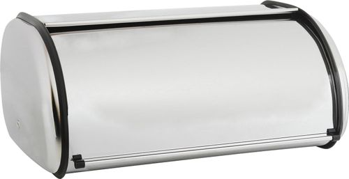 Argos Home Stainless Steel...