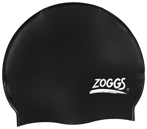 Zoggs Easy Fit Silicone...