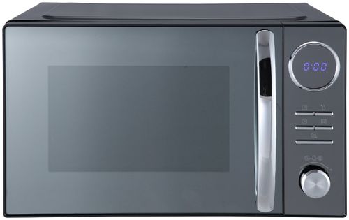 Morphy Richards 23L 900W...