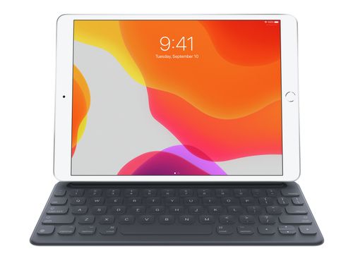 Apple Keyboard for iPad Air...