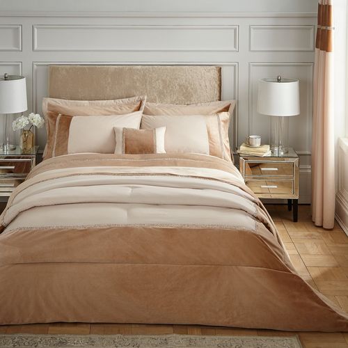 Catherine Lansfield Velvet Glamour Bedding Set Double Compare Silverburn Ping Centre Glasgow - Velvet Bedding Set Argos Catherine Lansfield Velvet Glamour Bedding Set Double Compare Silverburn Ping Centre Glasgow - Velvet Bedding Set Argos
