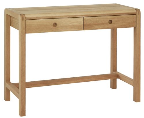 Habitat Radius Dressing Table...