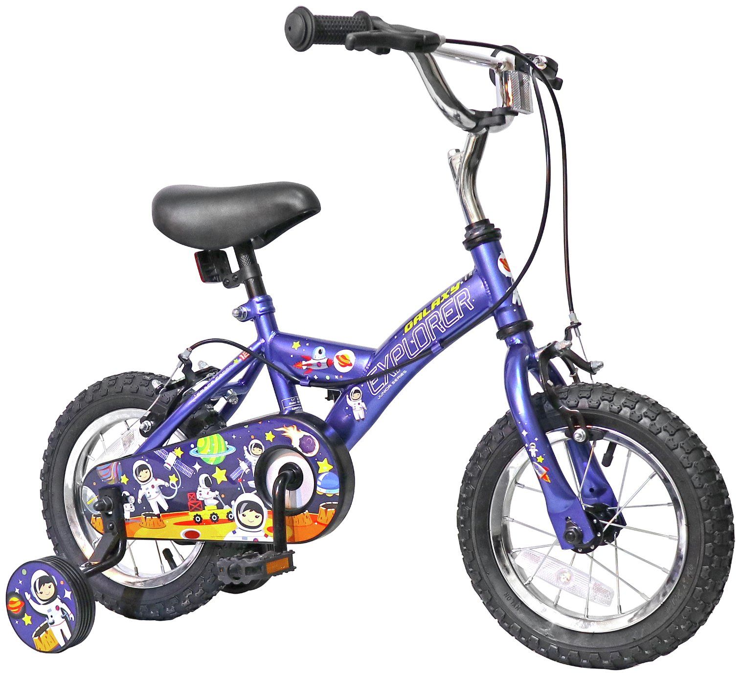 cross fs275fx7
