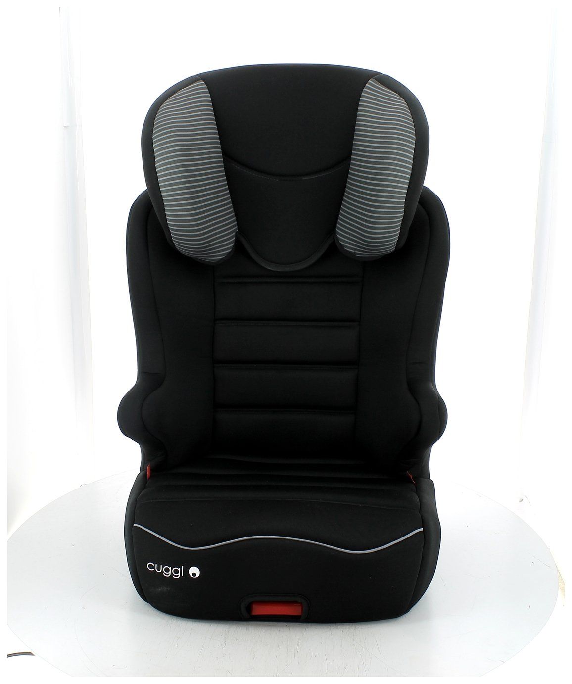 cuggl woodlark car seat
