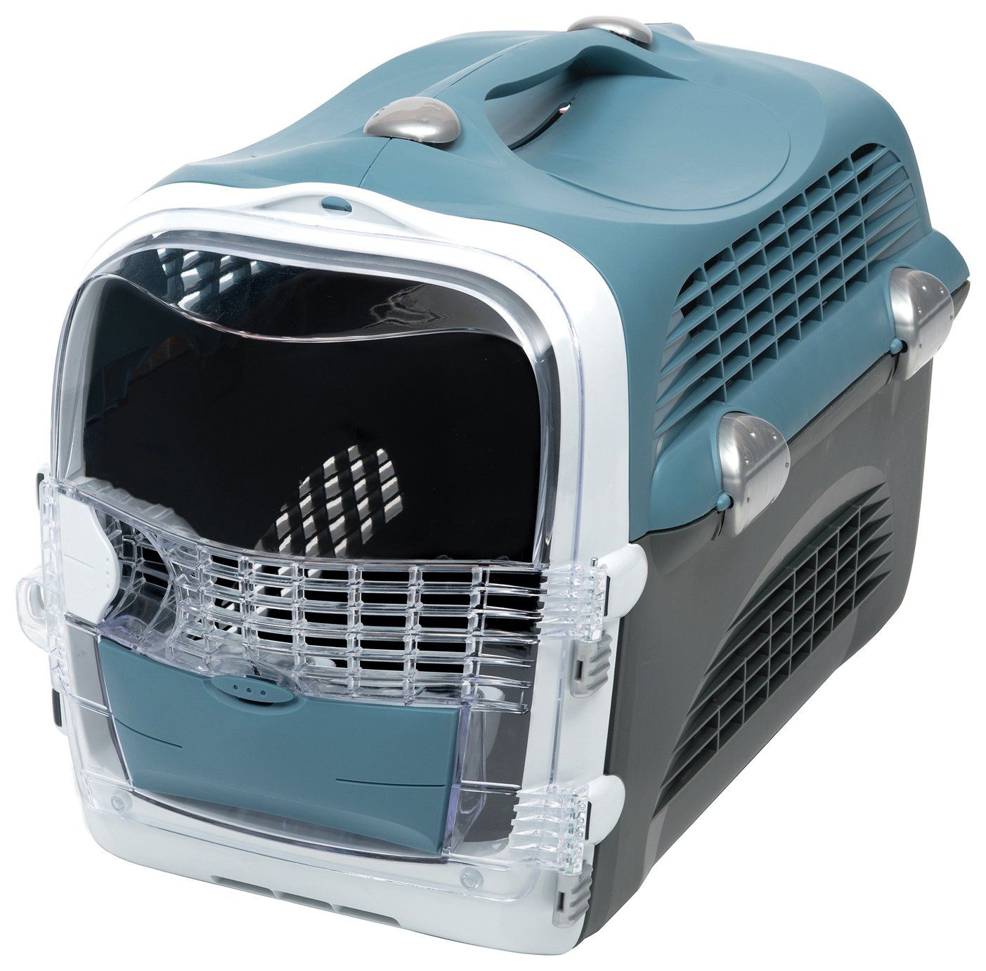 koo di hip carrier
