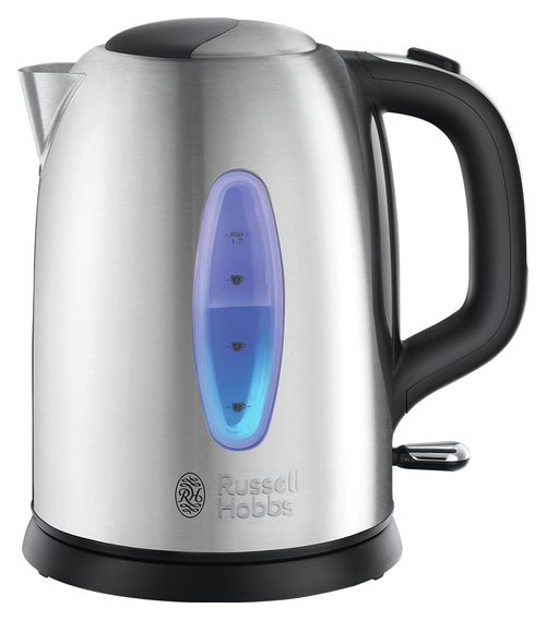 Russell Hobbs Worcester...