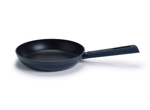 Habitat 24cm Non Stick...