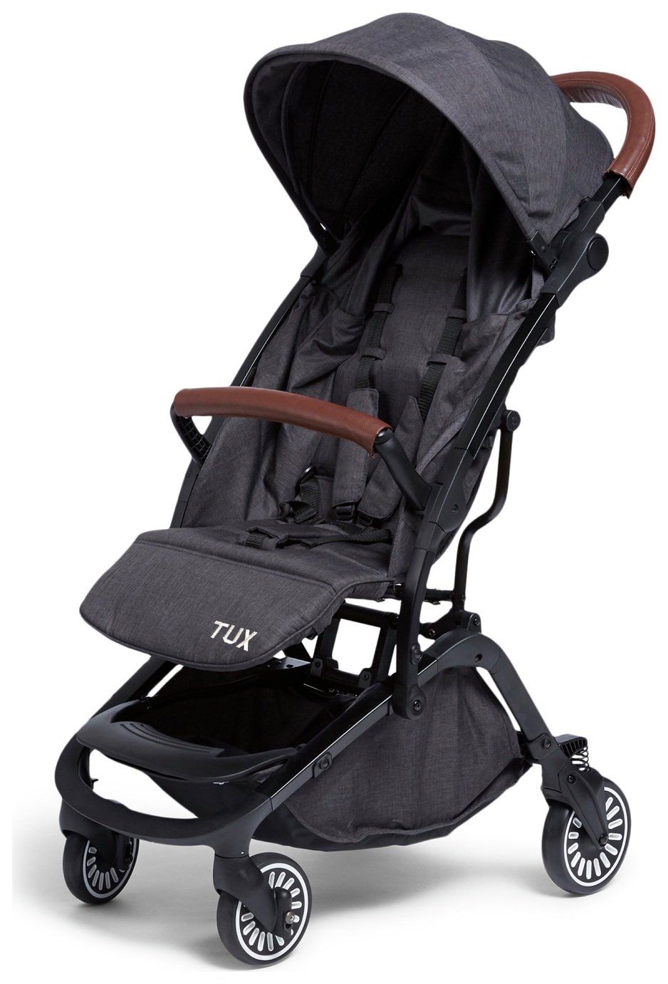 baby elegance venti argos