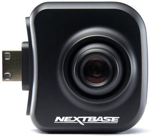 Nextbase Rear View Camera...