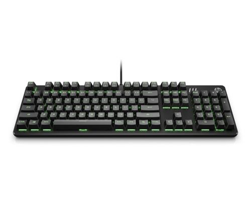 Trust Gxt 840 Myra Gaming Keyboard Compare Silverburn Shopping Centre Glasgow