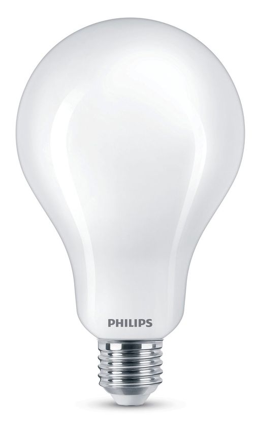 Philips 200W LED A95 ES Light...