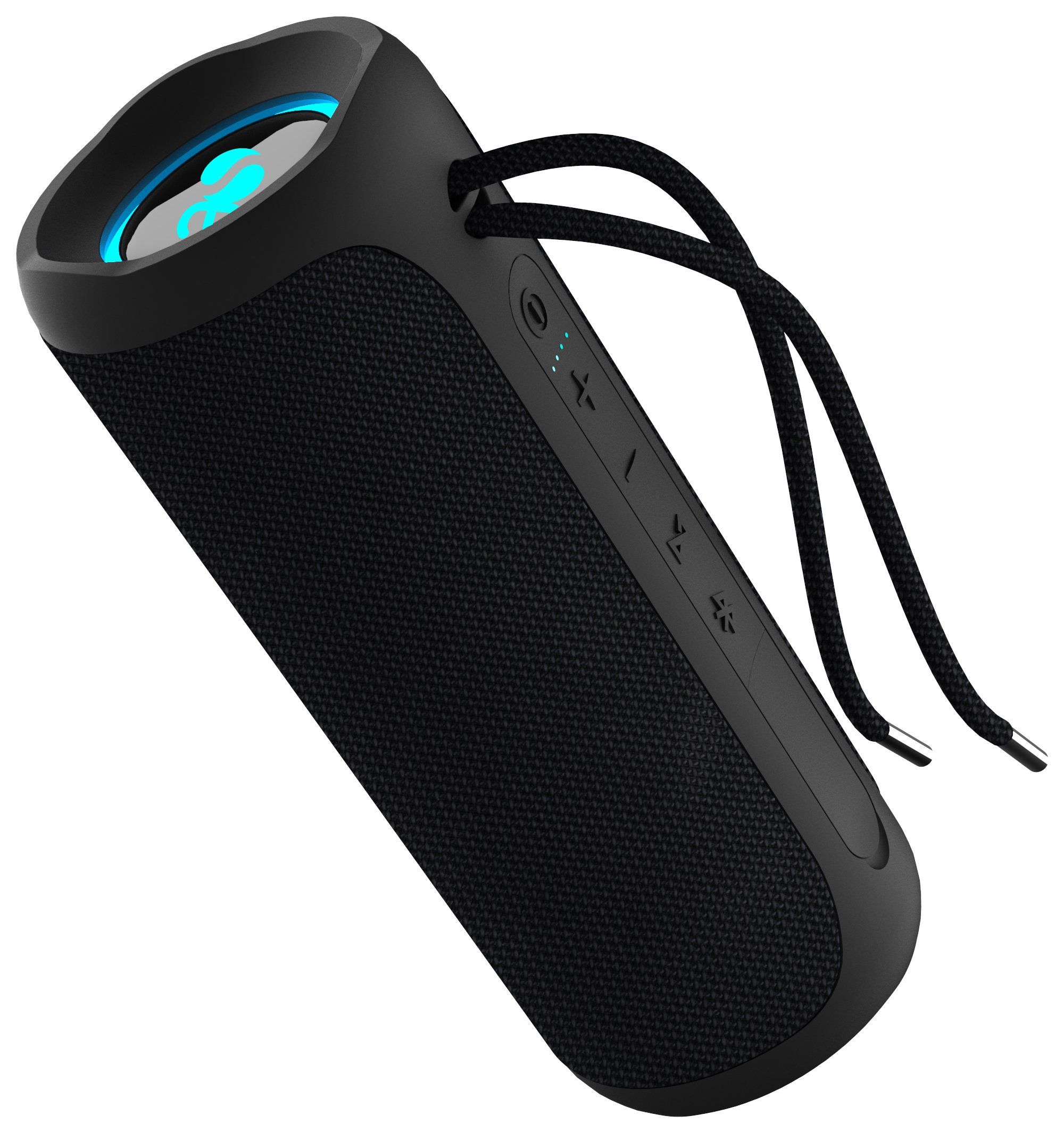 Acoustic solutions hot sale wireless speaker