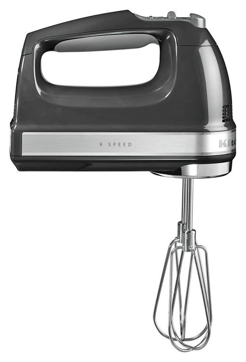 KitchenAid 5KHM9212BOB...