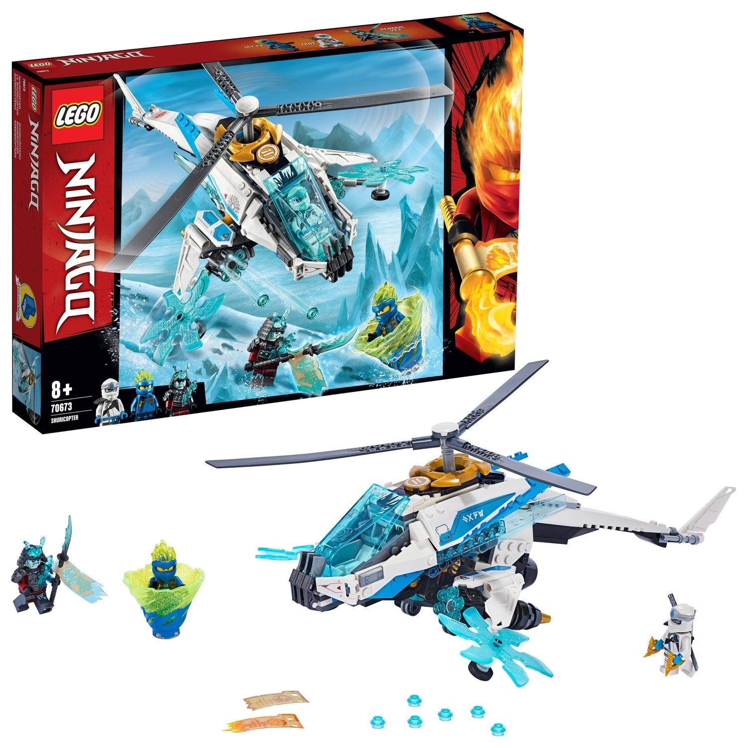 argos incredibles lego