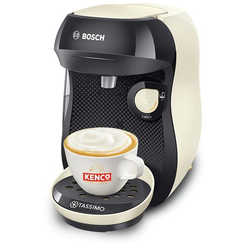 Tassimo by Bosch Happy Pod...