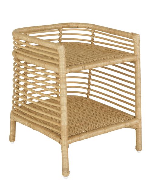 Habitat Nadia Rattan Bedside...