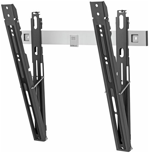 One For All WM6421 Ultra Slim 32 - 65in Tilt TV Wall Bracket