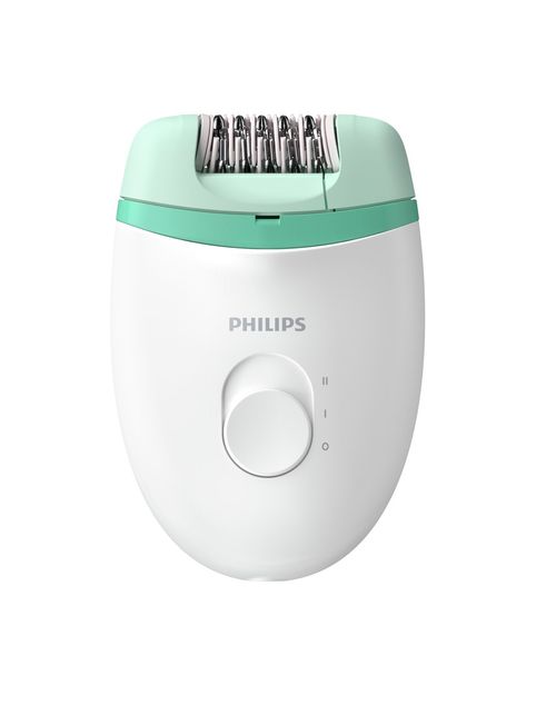 Philips Satinelle Essential...