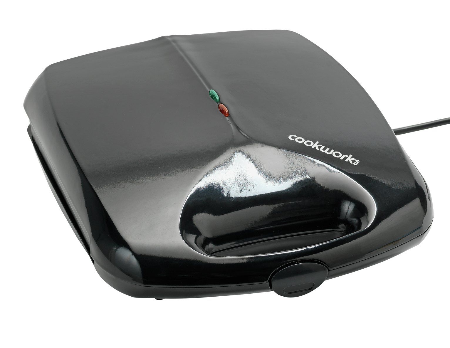 Bread toaster argos cheap
