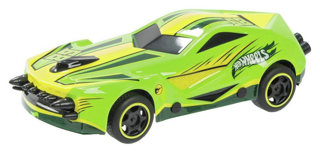 argos hot wheels ultimate garage