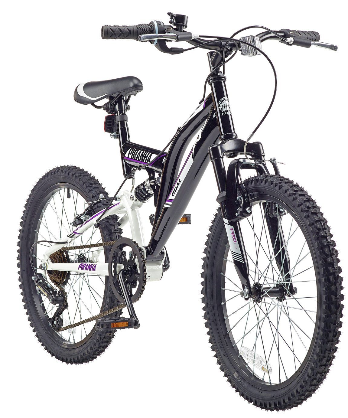 best affordable electric bicycle