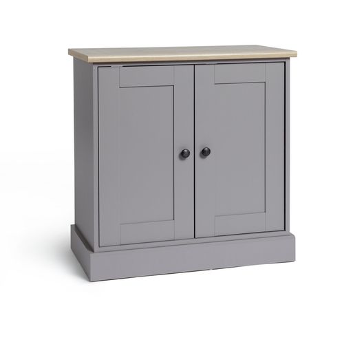 Habitat Winchester 2 Door...