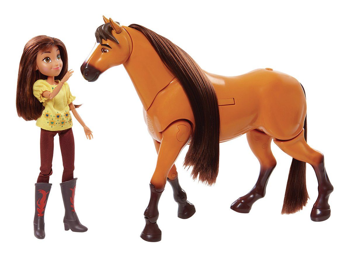 schleich horses argos