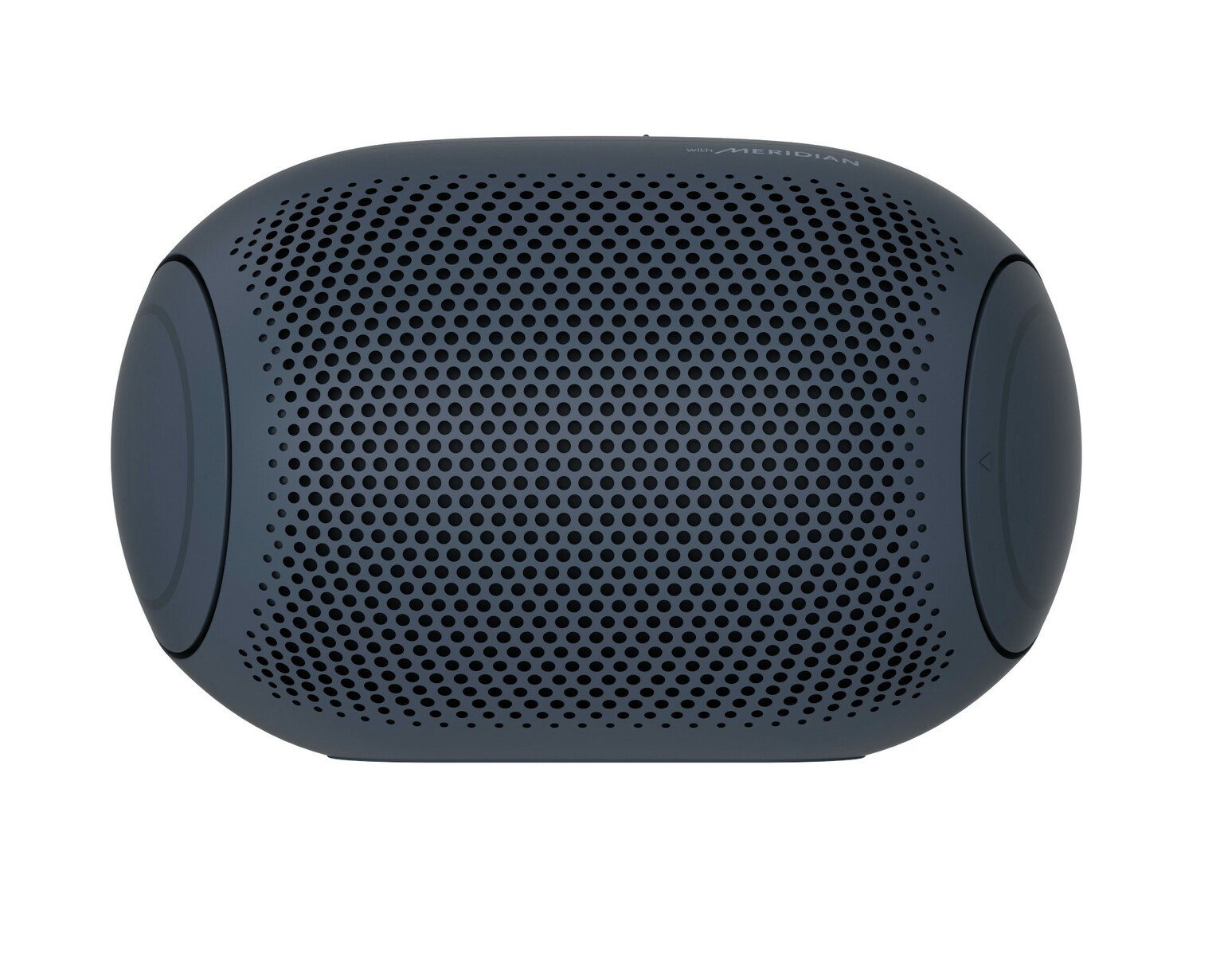 jbl xtreme 2 argos