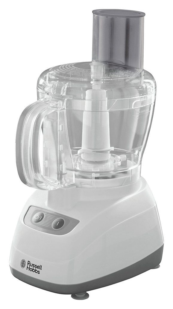 Cuisinart food deals processor argos