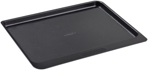 Pyrex Magic Oven Tray