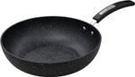 Scoville Neverstick 28cm Wok