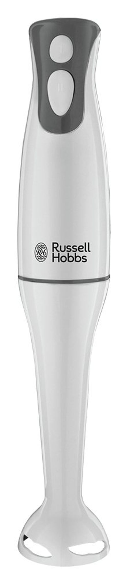 Russell Hobbs Go Create White...