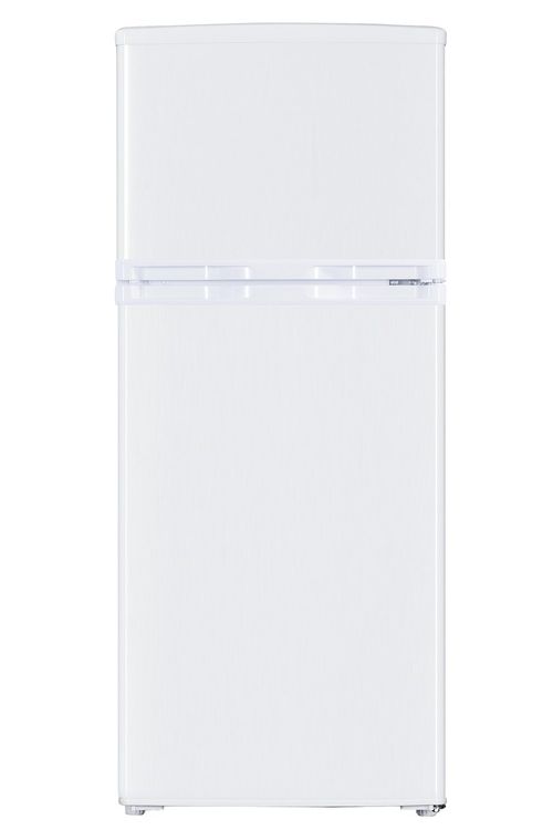 Simple Value ME48113FF Fridge...