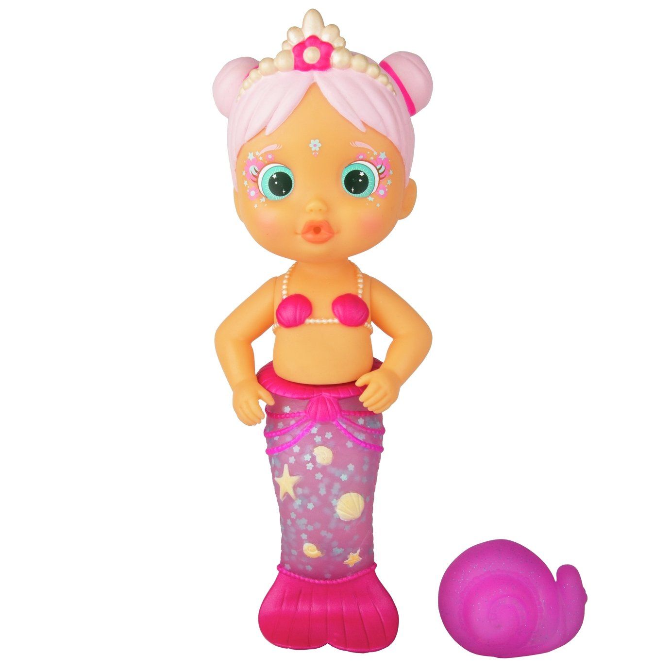 bts dolls argos