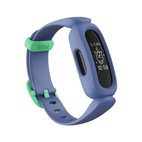 Fitbit Ace 3 Kids Activity...