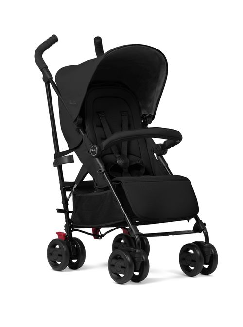 Silver Cross Pop Stroller -...