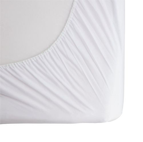 Habitat Waterproof Mattress...