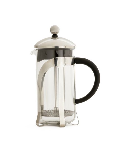 Habitat 3 Cup 350ml Cafetiere...