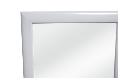 Argos Home Framed Wall Mirror...