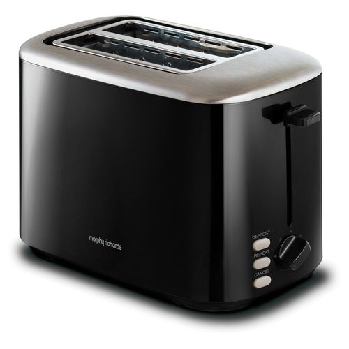 Morphy Richards 222064 Equip...